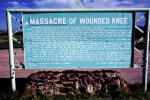 Massacre of Wounded Knee, CMDV01P05_18