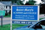 Saint Mary's Academy and College, CMKV01P06_08