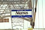 Welcome to Arkansas, CMRV01P04_14