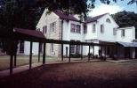 Graceland, Home of Elvis Presley, landmark, CMTV02P10_05