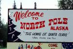 town of North Pole, CNAV01P05_03