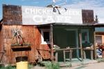 Chicken Creek Cafe, Antlers, CNAV01P11_15