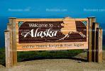 Welcome to Alaska, CNAV01P11_19.1731
