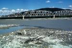 Gerstle River, CNAV01P12_02