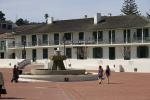 Monterey, California, March 2008, CNCD01_142