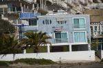 Homes, Houses, buildings, Aptos beach, CNCD06_048