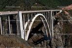 California, Pacific Coast Highway-1, Big Sur, Bixby Bridge, CNCV01P15_19.1731