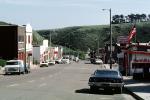 Tomales, Pacific Coast Highway-1, PCH, Marin County, 12 May 1986, CNCV02P02_15