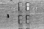 Windows, Brick, Manhattan, CNYPCD0663_051