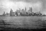 Manhattan, 1940s, CNYPCD1187_089