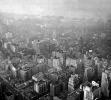 Manhattan, 1940s, CNYPCD1187_104