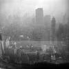 Manhattan, 1940s, CNYPCD1187_105