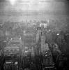 Manhattan, 1940s, CNYPCD1187_106