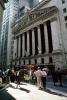 NYSE, New York Stock Exchange, CNYV02P09_13