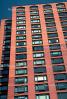 building, Manhattan, 25 November 1989, CNYV03P02_12.1735