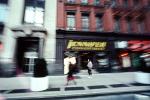 Manhattan, 27 November 1989, CNYV03P08_13