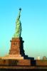 Statue Of Liberty, 1 December 1989, CNYV04P04_07