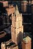 Woolworth Building, 3 December 1989, CNYV04P09_13.1735