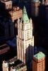 Woolworth Building, 3 December 1989, CNYV04P09_13