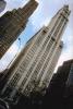 Woolworth Building, Highrise, CNYV06P07_10.1736