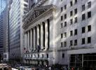 NYSE, New York Stock Exchange, 28 October 1997, CNYV06P10_12