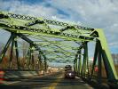 Truss Bridge, Erie County, CNZD01_006
