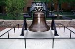 Paul Revere Bell, Salem, Massachusetts, COEV01P15_03