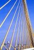 Sunshine Bridge, Sunshine Skyway Bridge, Tampa Bay, COFV02P13_05