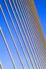 Sunshine Bridge, Sunshine Skyway Bridge, Tampa Bay, COFV02P13_07