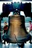 Liberty Bell, COPV01P04_19