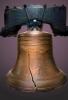 Liberty Bell, COPV01P04_19B.1738