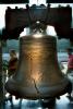 Liberty Bell, Philadelphia, COPV01P04_19B
