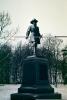 Statue, Memorial, Soldier, Gettysburg, COPV01P06_03