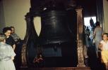 Liberty Bell, 1950s, COPV02P04_04