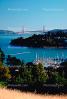 Belvedere, Tiburon, Golden Gate Bridge, CSBV04P15_15.1740