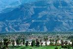 Mountains, Homes, Houses, Palm Springs, CSCV01P05_06.1740