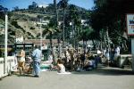 Avalon, Catalina Island, 1960s, CSCV04P14_19