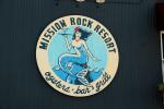 Mission Rock Resort, CSFD09_021