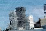 building, glass, reflection, building detail, abstract, grid, CSFV01P04_14