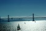 San Francisco Oakland Bay Bridge, CSFV02P01_07