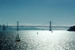 San Francisco Oakland Bay Bridge, CSFV02P01_08