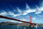 Golden Gate Bridge, CSFV10P10_19