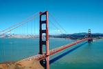 Golden Gate Bridge, CSFV10P14_04