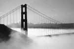 Golden Gate Bridge, CSFV11P04_05