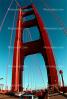 Golden Gate Bridge, CSFV11P07_05B.1743