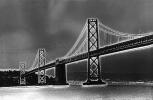 San Francisco Oakland Bay Bridge, CSFV11P10_13