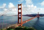 Golden Gate Bridge, CSFV11P12_03