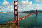 Golden Gate Bridge, CSFV11P12_04
