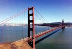 Golden Gate Bridge, CSFV11P12_16