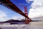 Golden Gate Bridge, CSFV12P13_19